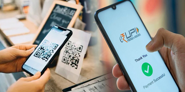Agreement signed to launch Indian UPI payment service in Maldives