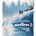 "The Hateful Eight" - Poster e Trailer