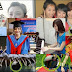 10 Universitas di Negara China dengan Wanita Tercantik
