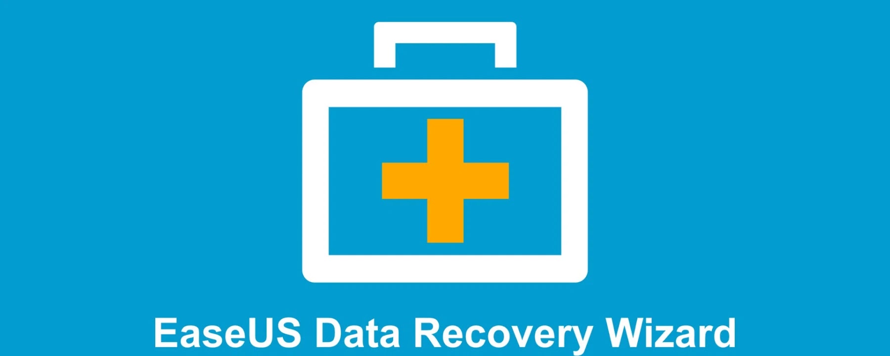 DESCARGA Y INSTALA EaseUS Data Recovery Wizard Free ACTIVADO CON SERIAL (RECUPERACION DE ARCHIVOS)