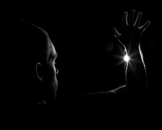 Feel the Light-12