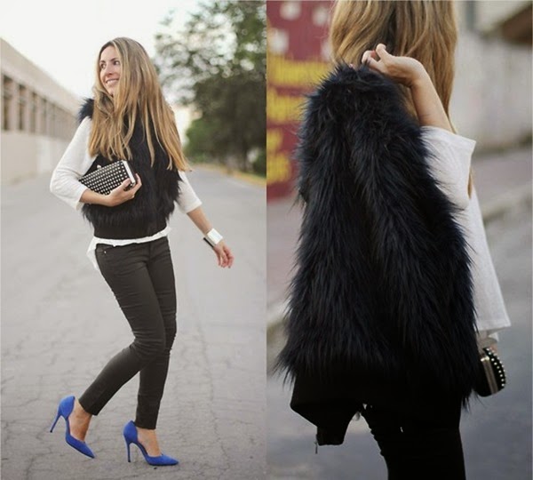 3457888_Fake_fur