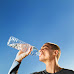 4 THINGS WATER DOES TO YOUR HEALTH