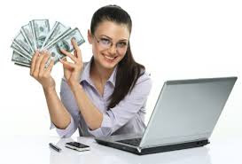  Make Quick Money Online