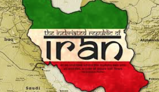 Iran's Terror Proxy Support Openly Defies Western Pressure 