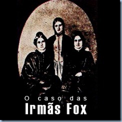 fenomenosmesasirmas