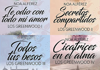 los greenwood pdf