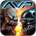 AVP: Evolution v1.55 Apk Full Android Free Download