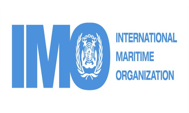 IMO membentuk beberapa komite yang menangani masalah tehnik dan pekerjaan administrasi