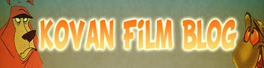Kovan film