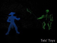 Raiden (75)