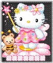 hellokitty11