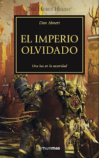 http://www.nuevavalquirias.com/la-herejia-de-horus-comprar-libro.html