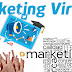 ¿Qué es el marketing viral?