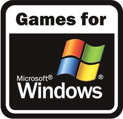 DOWNLOAD GAME PC