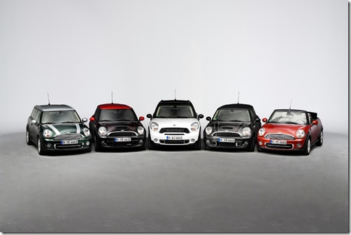 mini-countryman-cooper-s-variant