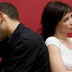 Things You Shouldn't Do Or Say If You Are In Courtship 