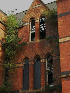 <img src="Manchester Dereliction 2009-11.jpeg" alt="derelict buildings uk, historic places around manchester">