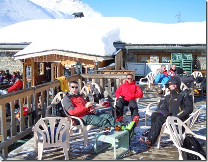 Val-Thorens_(Enero-2013)_(42)