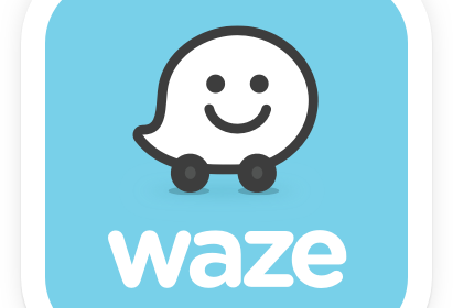 Waze App 2021 For Android Download