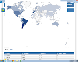 http://forebears.io/surnames