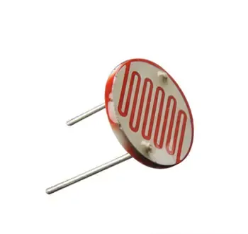 Electrotalks
