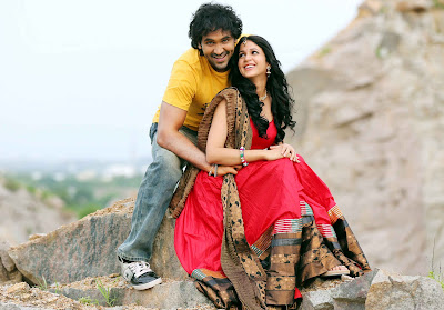 Manchu Vishnu stills in Doosukeltha movie, Manchu Vishnu images from latest movie Doosukeltha, Doosukeltha movie first look posters, Doosukeltha movie working stills, Lavanya Tripathi hot in Doosukeltha, Manchu Vishnu Doosukeltha first look images, Manchu Vishnu latest photo gallery, Doosukeltha posters, Doosukeltha movie stills, Manchu Vishnu latest stills From Doosukeltha, Lavanya Tripathi hot images from Doosukeltha movie, Lavanya Tripathi hottest stills