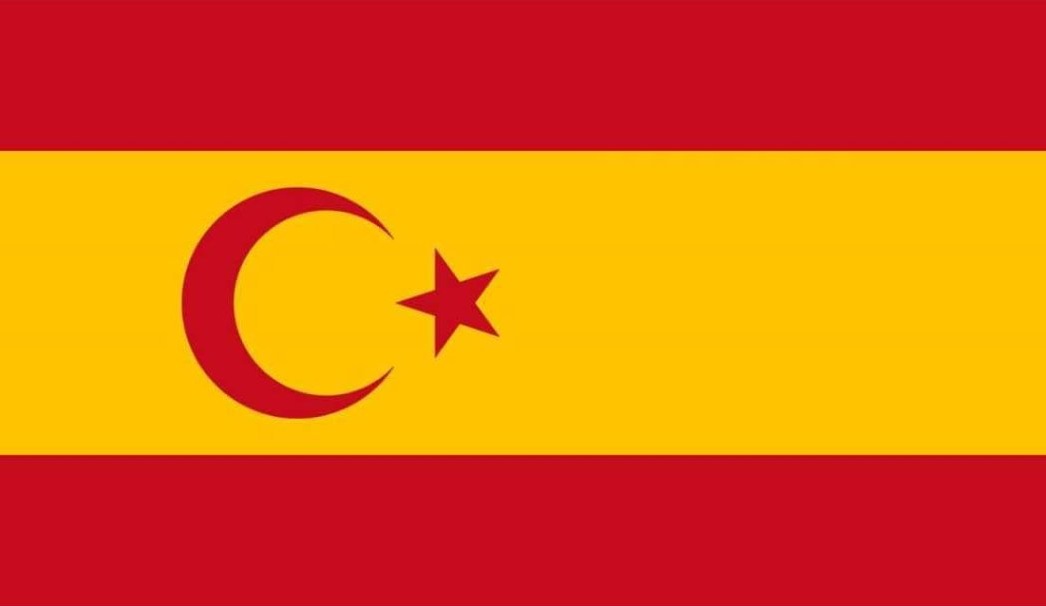 bandera+espan%25CC%2583istan.JPG