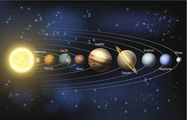 interesting-facts-about-pluto-planet-atozfacts-space-universe-facts