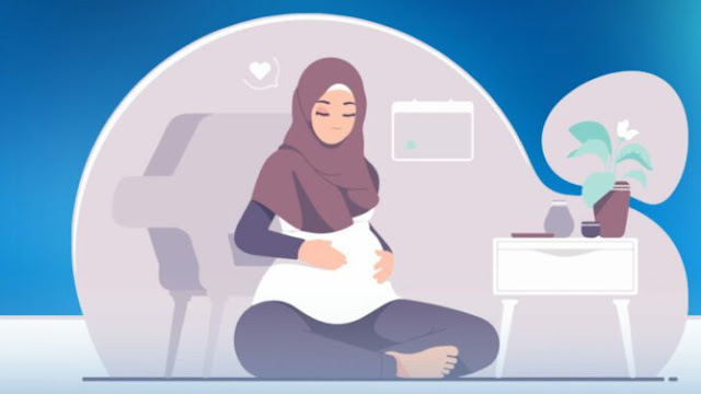 PP Nasyiatul Aisyiyah: Seorang Ibu Rentan Alami Gangguan Mental
