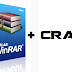WinRAR Cracked By Tech4Pro