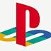 Download Game Ps1 ISO buat PC Kamu