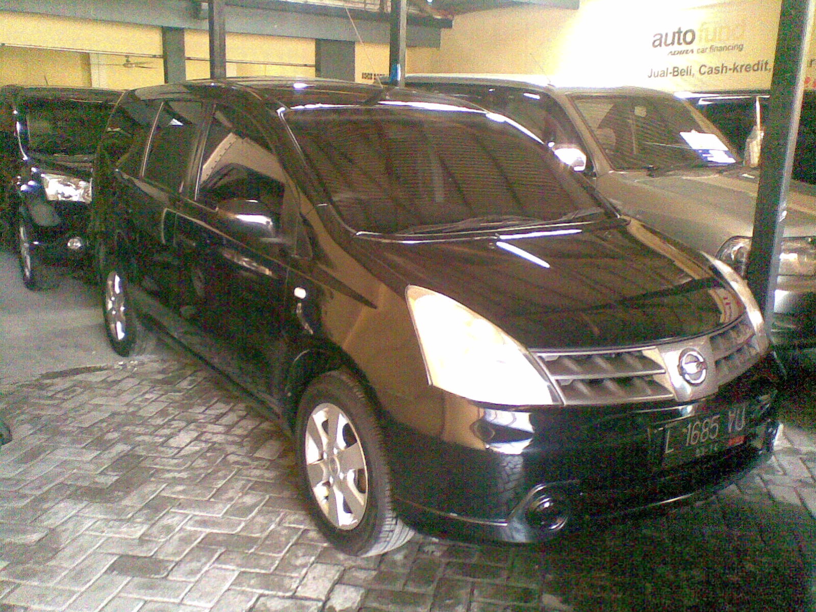 Jual Beli Kredit Mobil Bekas Murah Jual Mobil Bekas Jual Beli Kredit Mobil Bekas Murah Jual Mobil Bekas
