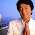 Biografi Jackie Chan - Bintang dari Asia