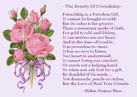 i love you best friend poems. i love you best friend poems