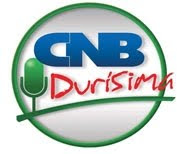 webcasts|Listen CNB 102.3 Online Venezuela 