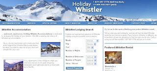 Whistler accommodation,  Whistler condo rental, Whistler lodging, Cedar Ridge 17  