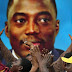 Le merci de Joseph Kabila aux Kinois ( Article + vidéo )