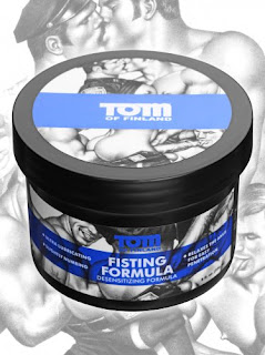 http://www.adonisent.com/store/store.php/products/tom-of-finland-fisting-formula-desensitizing-cream-8-oz