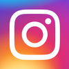 تطبيق Instagram للاندرويد