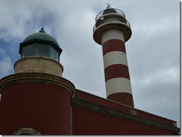 P1000999[1]