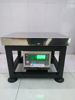 Cân ghế digi 100kg 200kg 300kg 500kg