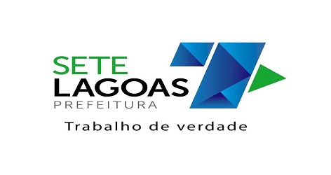 Prefeitura de Sete Lagoas-MG abre seleção para 139 vagas