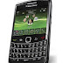 Daftar Harga HP Merk Blackberry (BB) Terbaru Agustus 2012