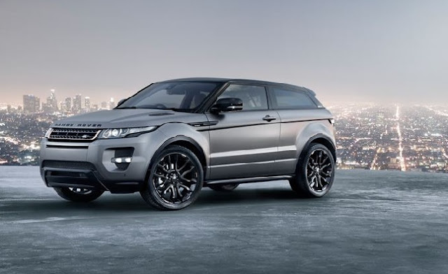 land-rover-evoque-victoria-beckham