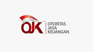 Rekrutmen Tenaga Outsourcing Otoritas Jasa Keuangan OJK SMA Sederajat Bulan Maret 2020