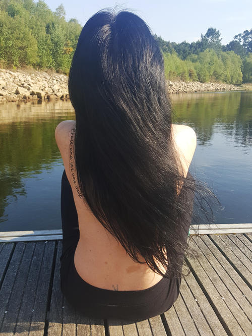 henna.pelo.cabello.pelosano.musa.indigo.crecer.