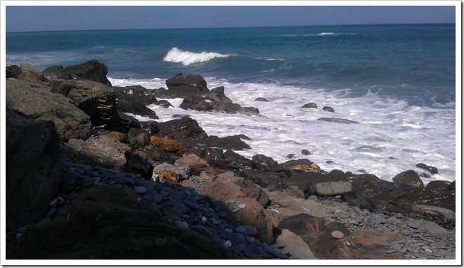 IMAG0339