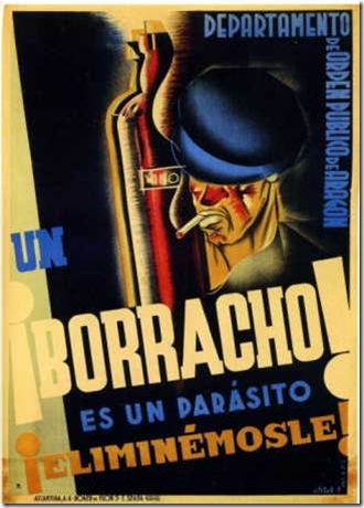 lavoroubriaco