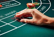 4 Tren Baccarat Online yang Berhasil Mirror Turunannya Strategi Perdagangan Biner